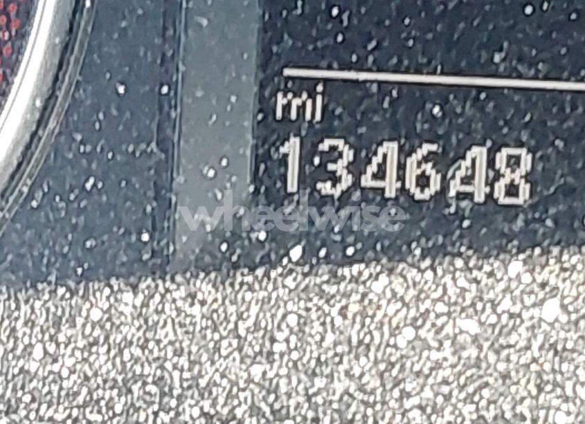 Photo 15 of 2014 Volkswagen Jetta GLI EDITION 30 (VIN 3VW4T7AJ6EM275849)