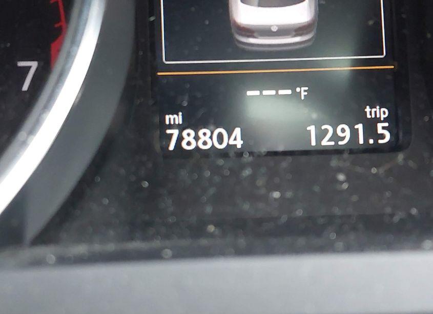 Photo 16 of 2017 Volkswagen Jetta GLI (VIN 3VW4T7AJ6HM250809)