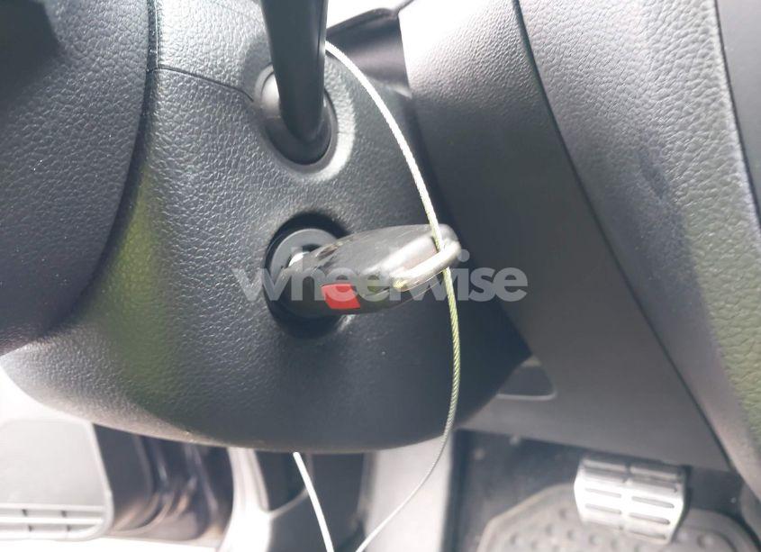 Photo 11 of 2014 Volkswagen Jetta GLI AUTOBAHN (VIN 3VW4T7AJ7EM216650)