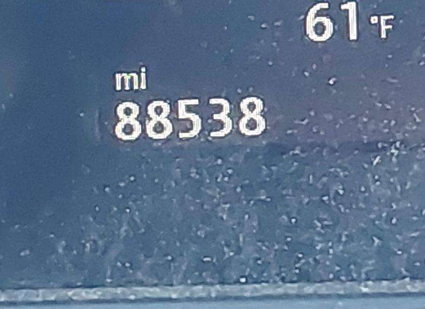 Photo 15 of 2017 Volkswagen Jetta GLI (VIN 3VW4T7AJ7HM211615)