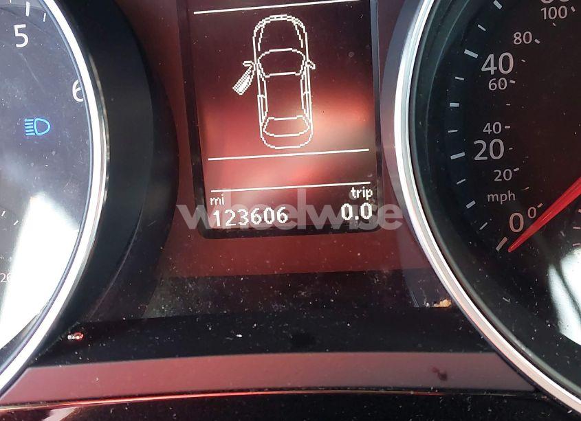 Photo 16 of 2015 Volkswagen Jetta 2.0T GLI SEL (VIN 3VW4T7AJ8FM329430)