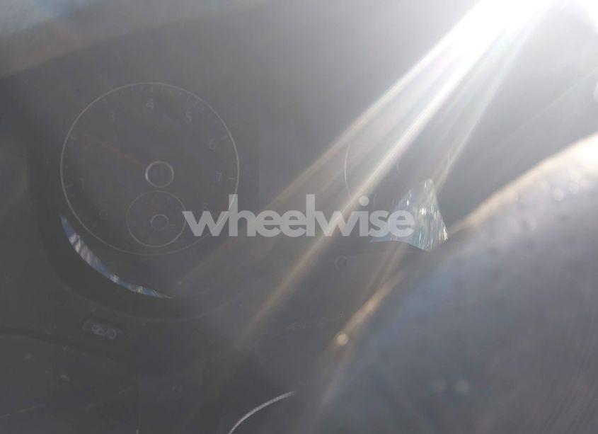 Photo 7 of 2014 Volkswagen Jetta GLI EDITION 30 W/NAV (VIN 3VW4T7AJ9EM283749)