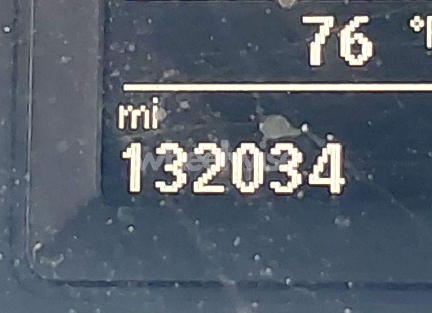 Photo 15 of 2014 Volkswagen Jetta GLI AUTOBAHN W/NAV (VIN 3VW4T7AJXEM375338)