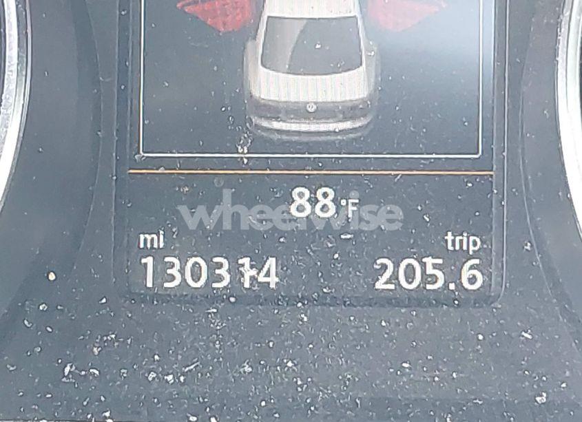 Photo 15 of 2017 Volkswagen Jetta GLI (VIN 3VW4T7AJXHM209289)