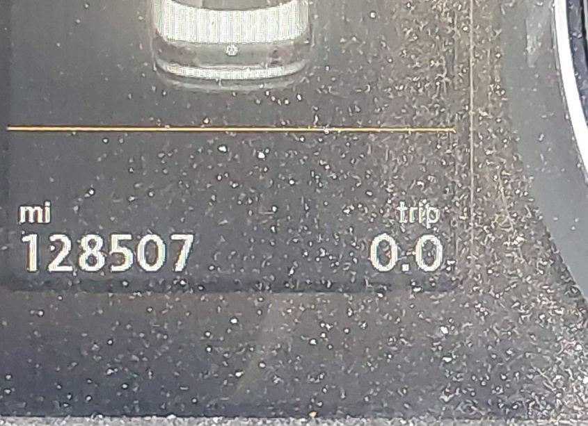 Photo 14 of 2017 Volkswagen Jetta GLI (VIN 3VW4T7AJXHM336883)