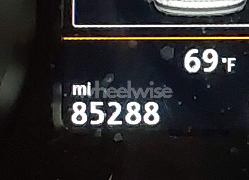 Photo 15 of 2017 Volkswagen Jetta GLI (VIN 3VW4T7AJXHM374422)