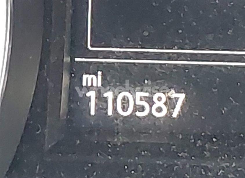 Photo 15 of 2015 Volkswagen Golf GTI 2.0T SE 4-DOOR (VIN 3VW4T7AU1FM070225)