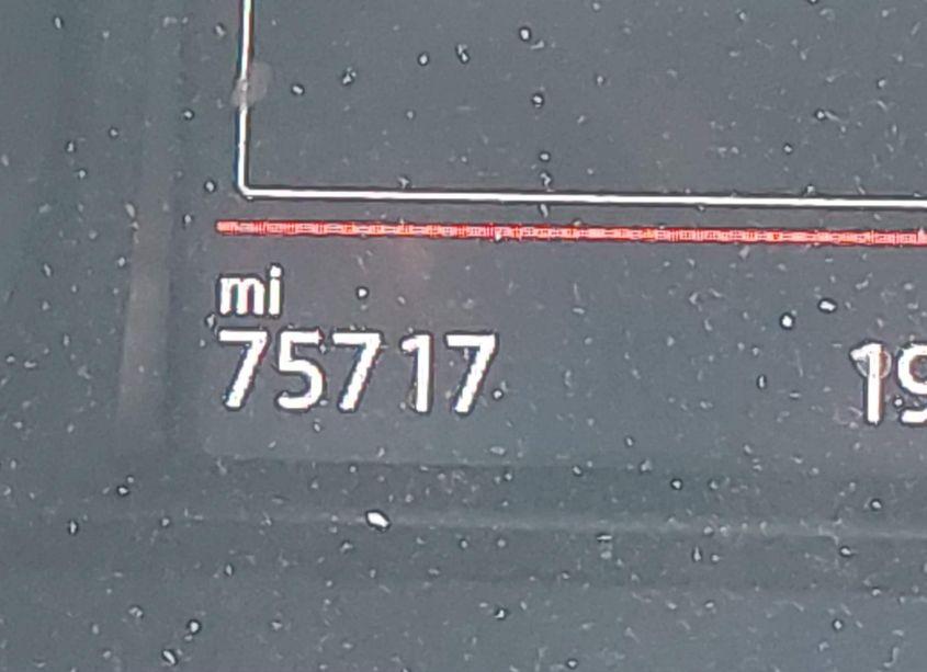 Photo 15 of 2017 Volkswagen Golf GTI S 4-DOOR (VIN 3VW4T7AU1HM008424)