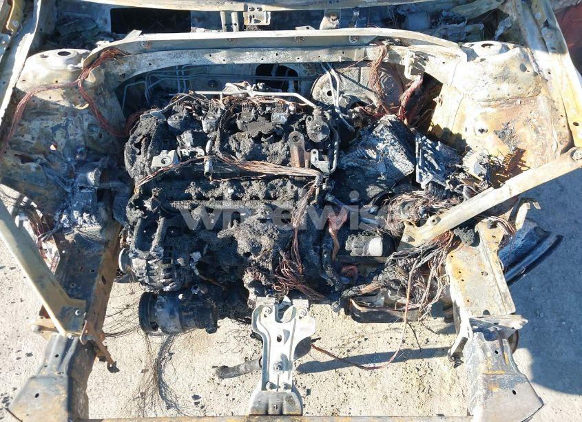 Photo 10 of 2015 Volkswagen Golf GTI 2.0T S 4-DOOR (VIN 3VW4T7AU2FM031756)