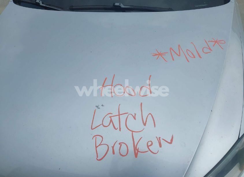 Photo 10 of 2015 Volkswagen Golf GTI 2.0T S 4-DOOR (VIN 3VW4T7AU4FM040376)