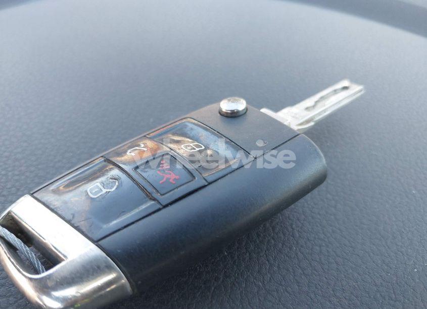 Photo 11 of 2015 Volkswagen Golf GTI 2.0T S 4-DOOR (VIN 3VW4T7AU4FM098195)