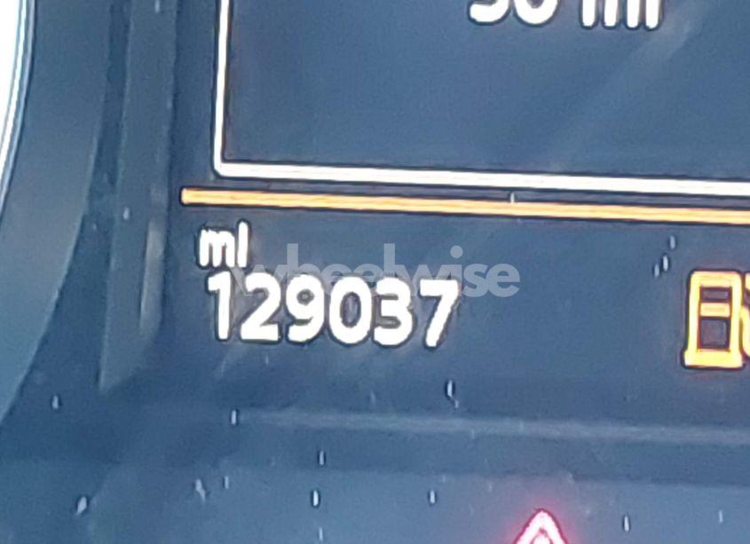 Photo 15 of 2015 Volkswagen Golf GTI 2.0T S 4-DOOR (VIN 3VW4T7AU4FM098195)