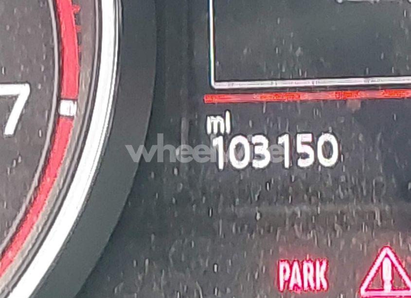 Photo 16 of 2017 Volkswagen Golf GTI AUTOBAHN 4-DOOR/S 4-DOOR/SE 4-DOOR/SPORT 4-DOOR (VIN 3VW4T7AU4HM069248)