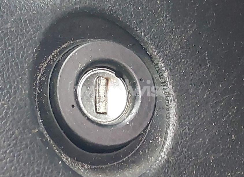 Photo 11 of 2016 Volkswagen Golf GTI S 4-DOOR (VIN 3VW4T7AU6GM039019)