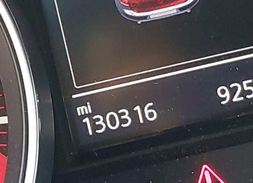 Photo 15 of 2015 Volkswagen Golf GTI 2.0T S 4-DOOR (VIN 3VW4T7AU7FM020543)