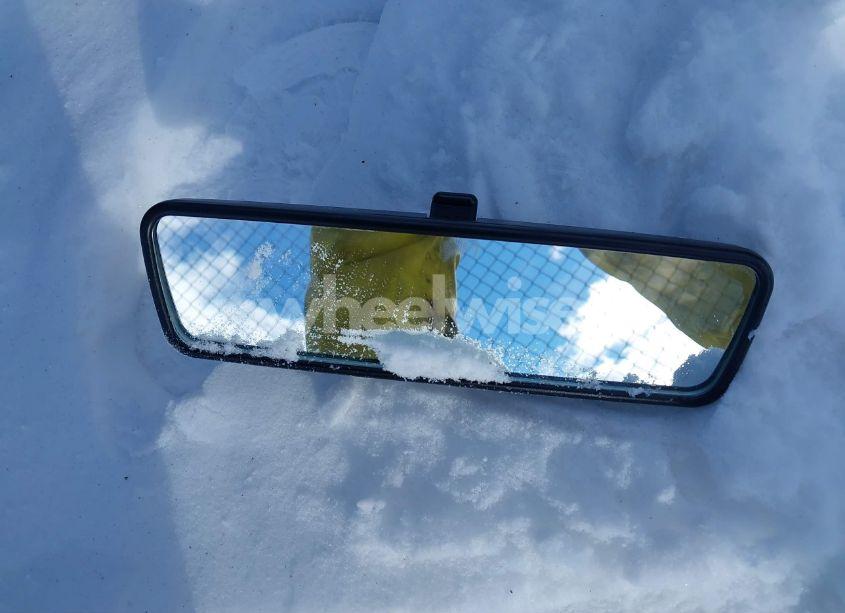 Photo 12 of 2017 Volkswagen Golf GTI AUTOBAHN 4-DOOR/S 4-DOOR/SE 4-DOOR/SPORT 4-DOOR (VIN 3VW4T7AU7HM064934)