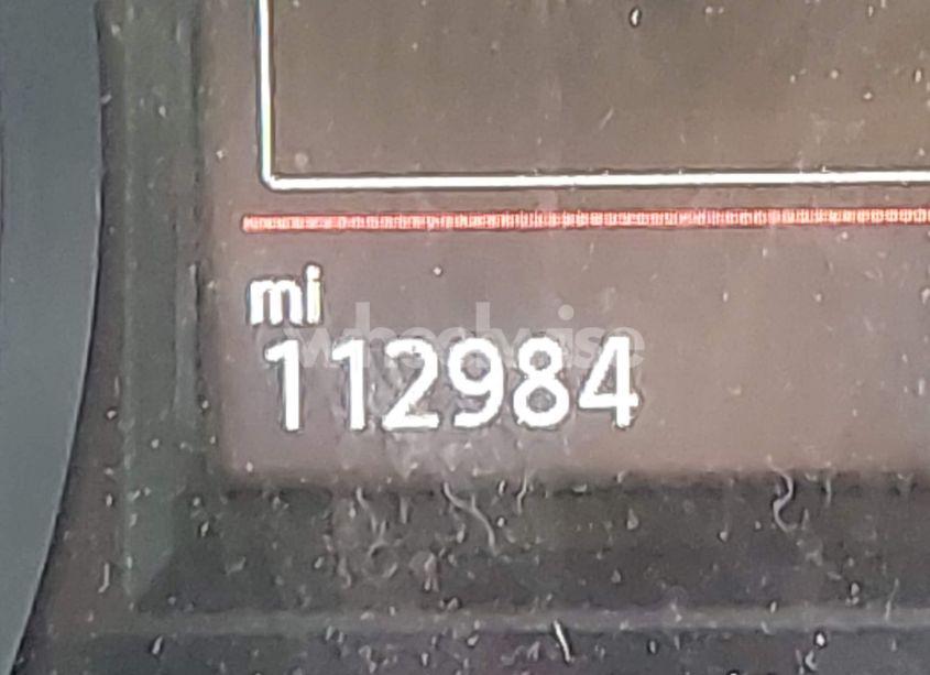 Photo 15 of 2017 Volkswagen Golf GTI AUTOBAHN 4-DOOR/S 4-DOOR/SE 4-DOOR/SPORT 4-DOOR (VIN 3VW4T7AU8HM038813)