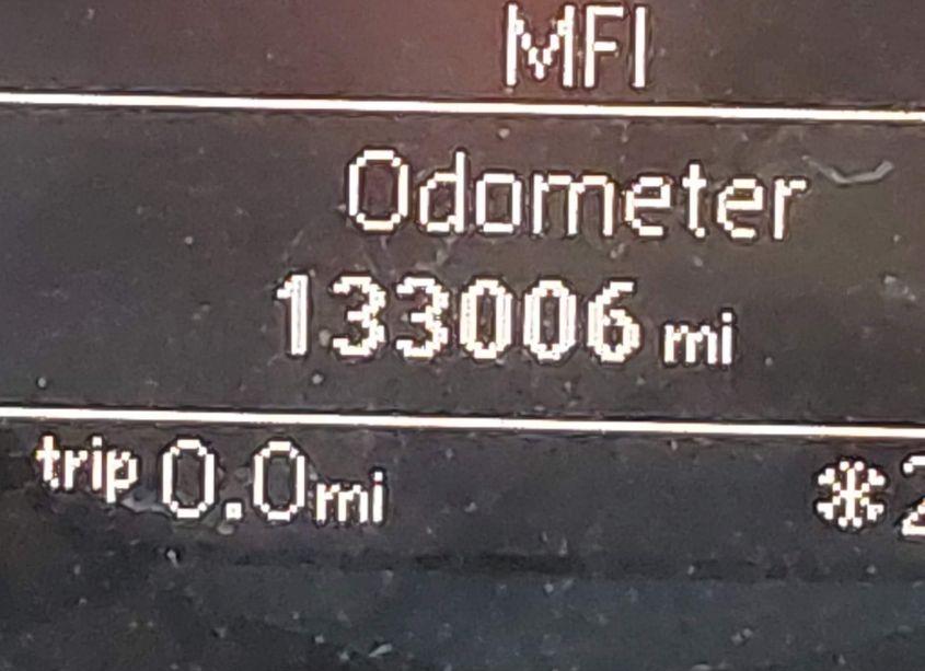 Photo 15 of 2014 Volkswagen Beetle 1.8T (VIN 3VW517AT5EM823318)