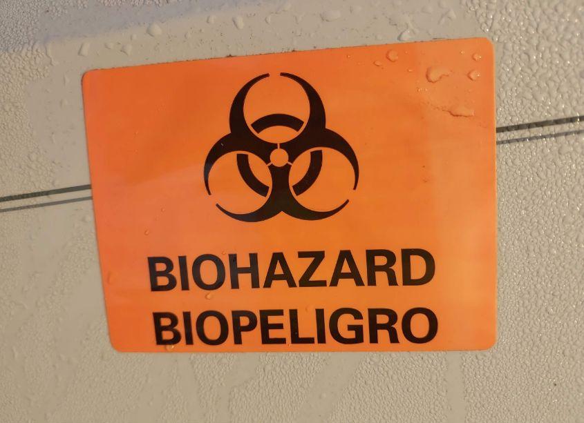 Photo 15 of 2016 Volkswagen Golf GTI AUTOBAHN W/PERFORMANCE PACKAGE 4-DOOR (VIN 3VW547AUXGM050560)