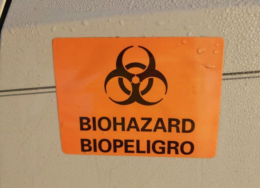 Photo 7 of 2016 Volkswagen Golf GTI AUTOBAHN W/PERFORMANCE PACKAGE 4-DOOR (VIN 3VW547AUXGM050560)