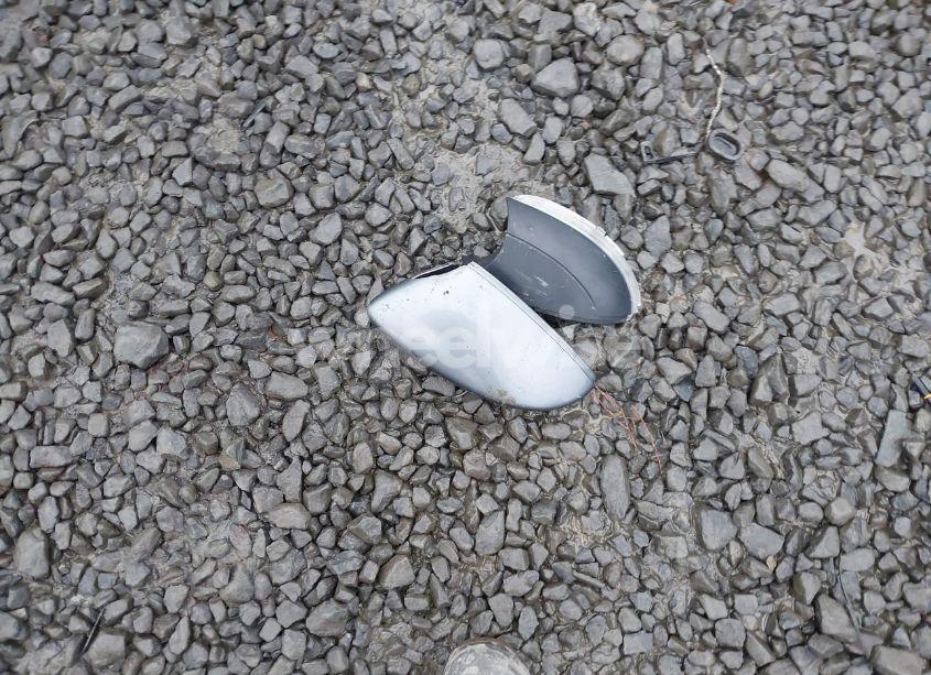 Photo 12 of 2012 Volkswagen Jetta GLI (VIN 3VW567AJ4CM408312)