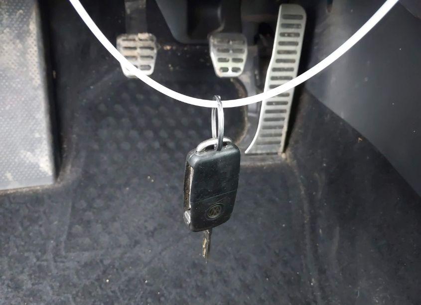 Photo 11 of 2012 Volkswagen Jetta GLI AUTOBAHN (VIN 3VW5A7AJ0CM007452)