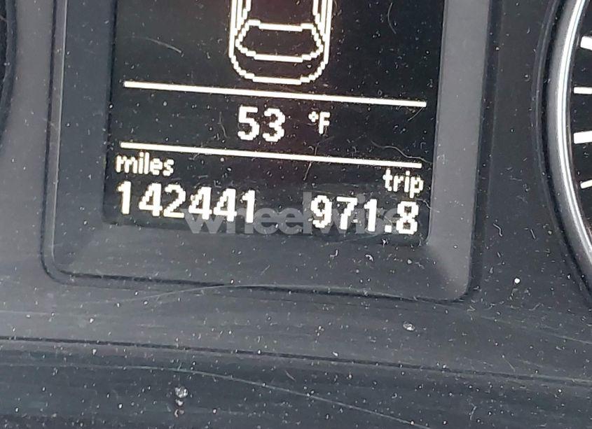 Photo 16 of 2012 Volkswagen Jetta GLI AUTOBAHN W/NAV (VIN 3VW5A7AJ0CM065108)