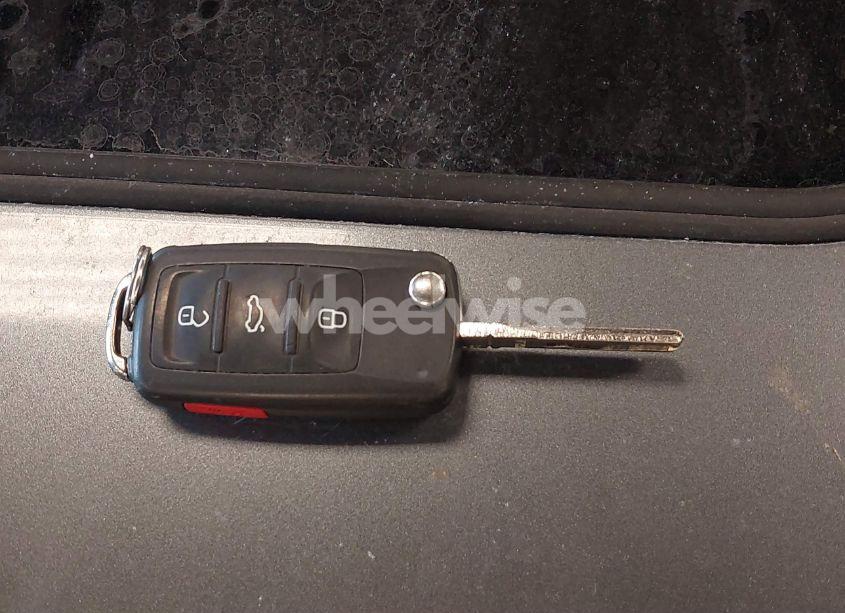 Photo 11 of 2012 Volkswagen Jetta GLI AUTOBAHN (VIN 3VW5A7AJ9CM403220)