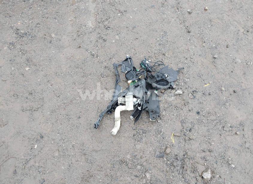 Photo 12 of 2013 Volkswagen Jetta GLI AUTOBAHN W/NAV (VIN 3VW5A7AJ9DM225309)