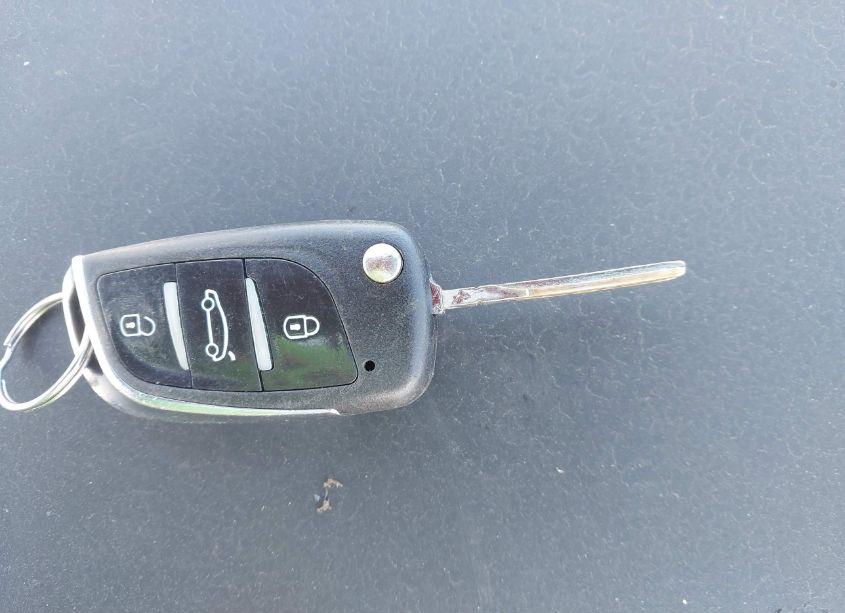 Photo 11 of 2012 Volkswagen Jetta GLI AUTOBAHN (VIN 3VW5A7AJXCM017258)