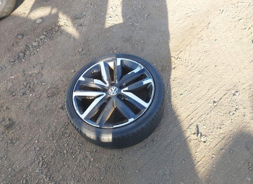 Photo 12 of 2012 Volkswagen Jetta GLI AUTOBAHN (VIN 3VW5A7AJXCM017258)