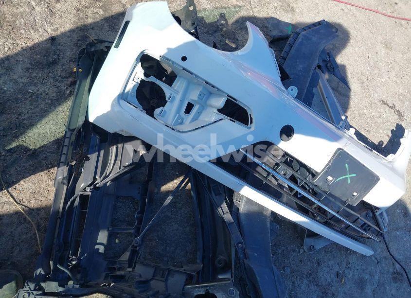 Photo 12 of 2018 Volkswagen Beetle 2.0T COAST/2.0T S/2.0T SE (VIN 3VW5DAAT1JM506988)