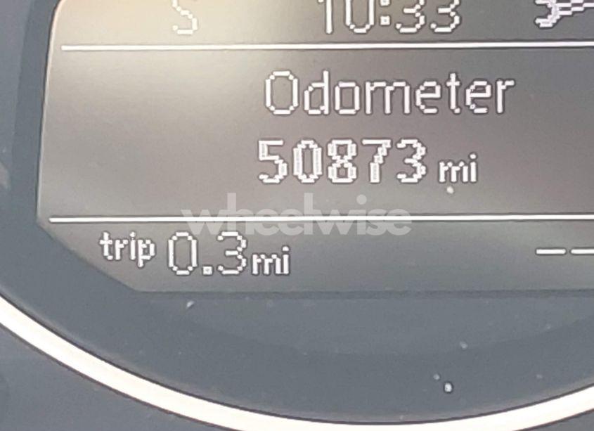 Photo 16 of 2018 Volkswagen Beetle 2.0T COAST/2.0T S/2.0T SE (VIN 3VW5DAAT1JM506988)