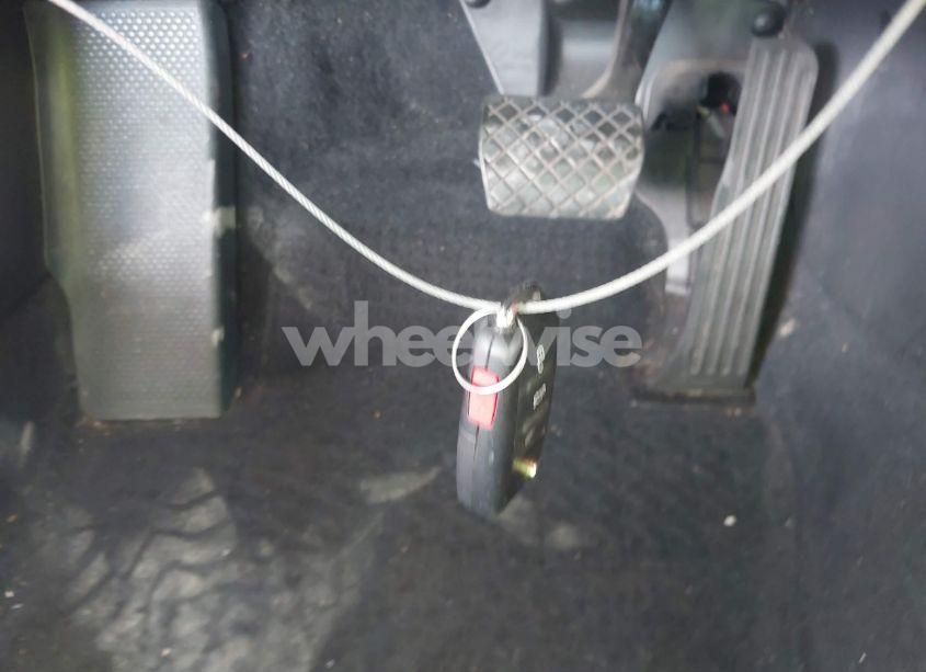 Photo 11 of 2018 Volkswagen Beetle 2.0T COAST/2.0T S/2.0T SE (VIN 3VW5DAAT3JM506460)