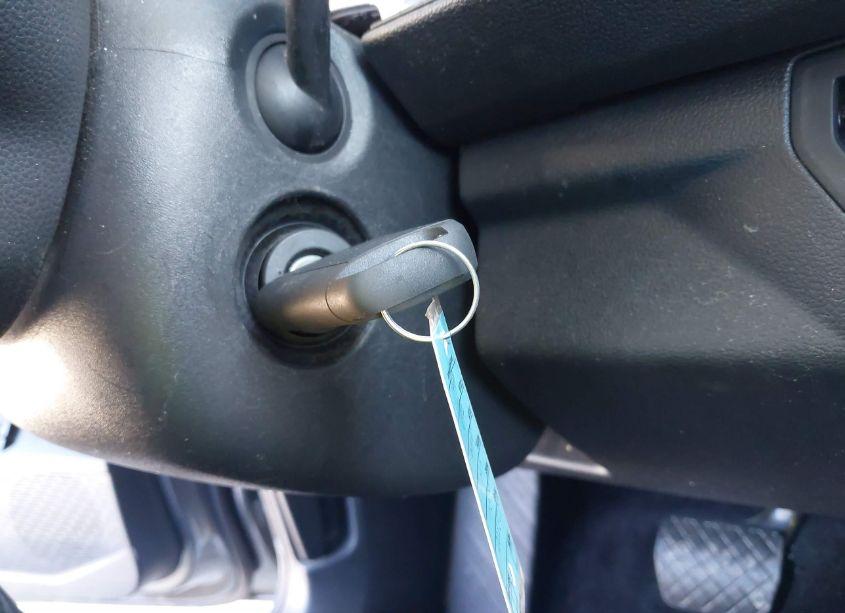 Photo 11 of 2024 Volkswagen Jetta 1.5T S (VIN 3VW5M7BU0RM052500)