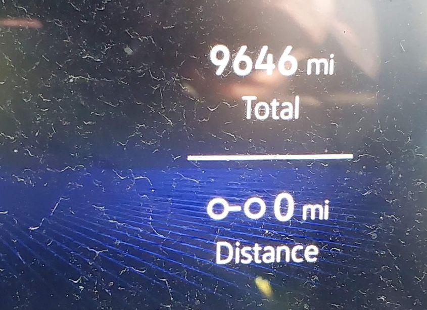 Photo 15 of 2024 Volkswagen Jetta 1.5T S (VIN 3VW5M7BU0RM052500)