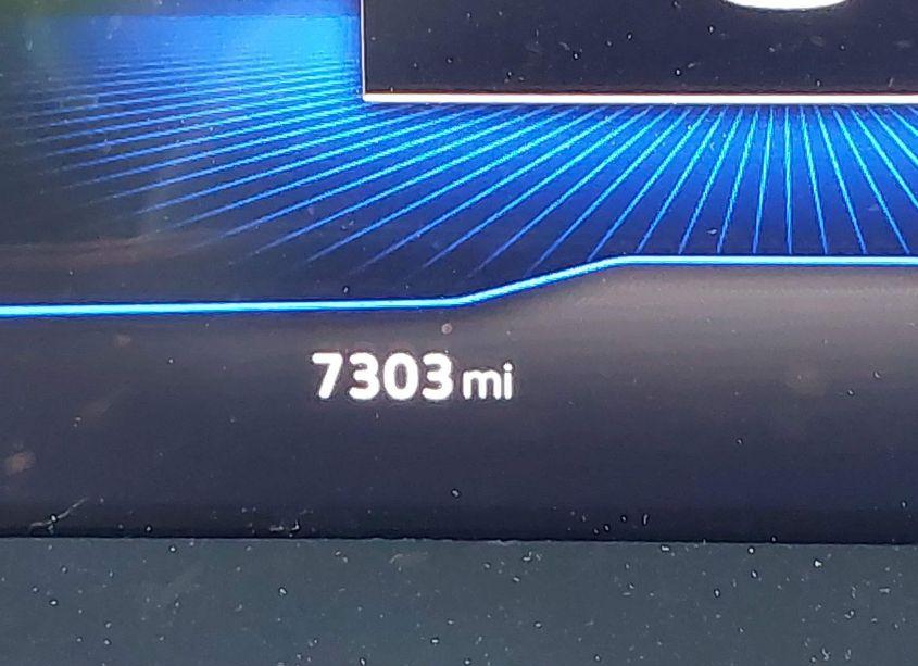 Photo 15 of 2024 Volkswagen Jetta 1.5T S (VIN 3VW5M7BU1RM014192)