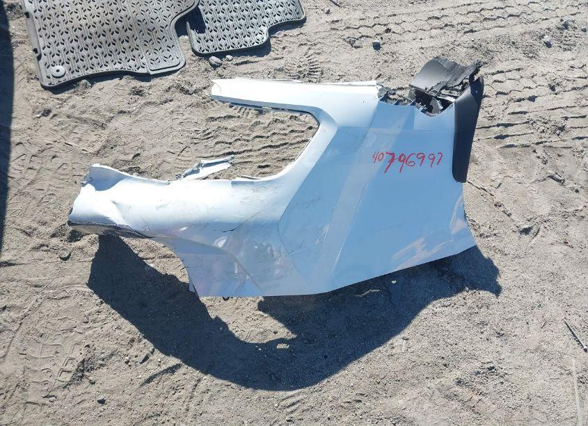 Photo 11 of 2024 Volkswagen Jetta 1.5T S (VIN 3VW5M7BU2RM096532)