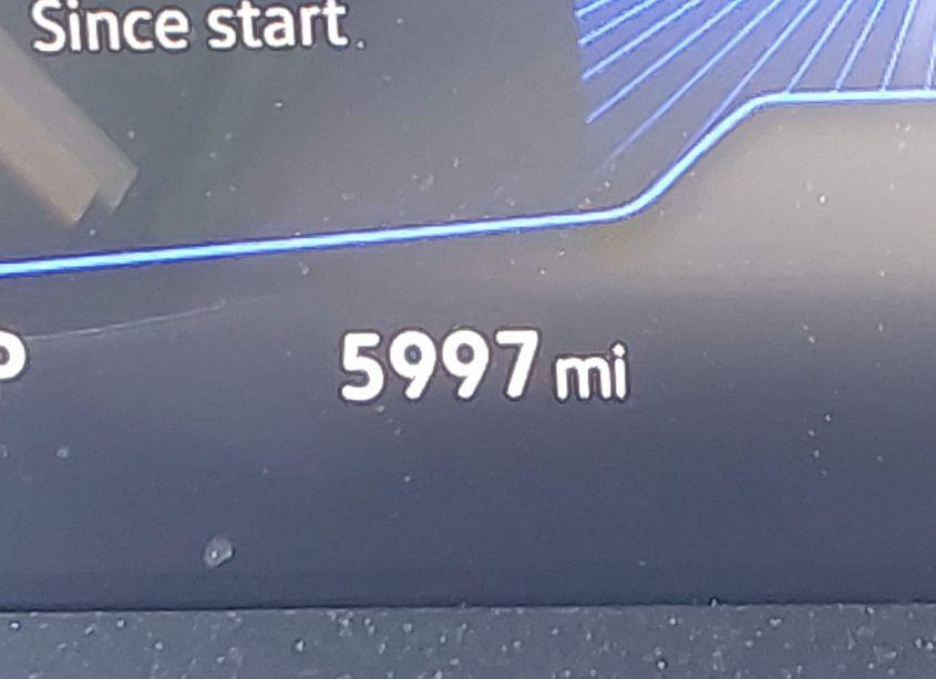 Photo 15 of 2024 Volkswagen Jetta 1.5T S (VIN 3VW5M7BU2RM096532)