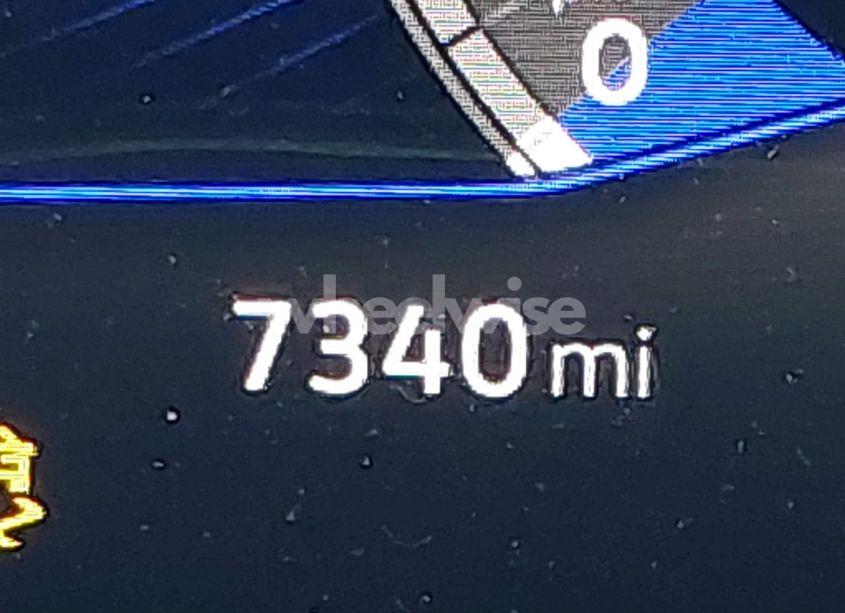 Photo 15 of 2023 Volkswagen Jetta 1.5T S (VIN 3VW5M7BU4PM055185)