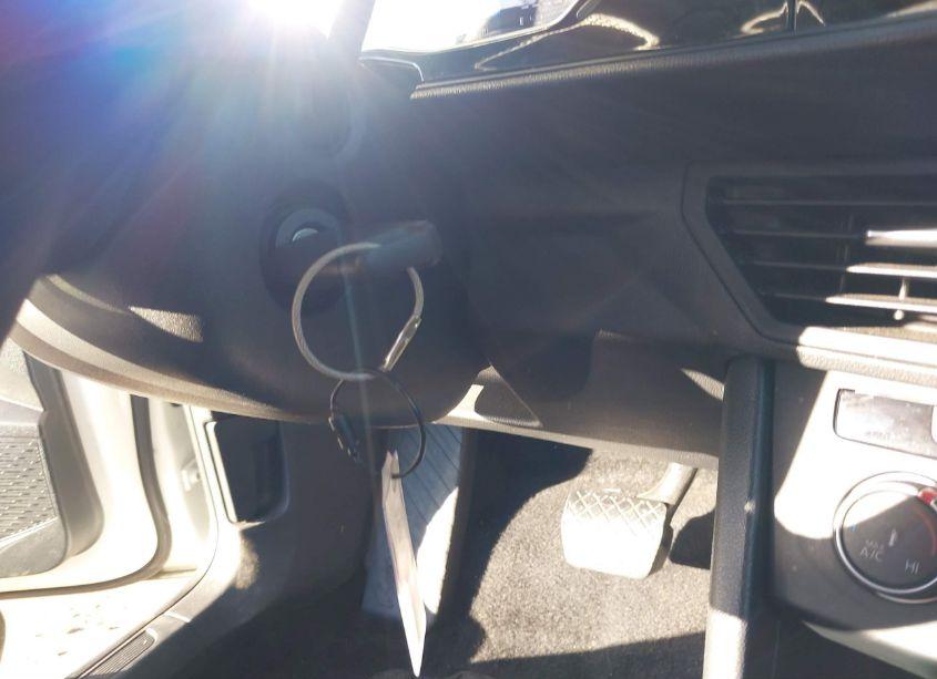 Photo 11 of 2024 Volkswagen Jetta (VIN 3VW5M7BU5RM002451)