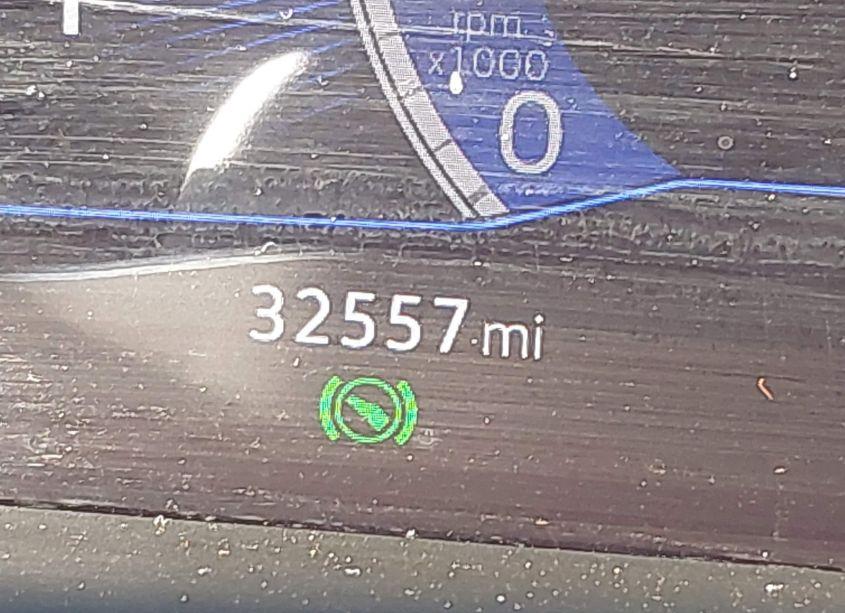 Photo 15 of 2024 Volkswagen Jetta (VIN 3VW5M7BU5RM002451)