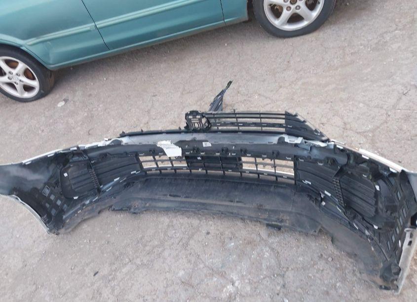 Photo 12 of 2024 Volkswagen Jetta 1.5T S (VIN 3VW5M7BU8RM088256)