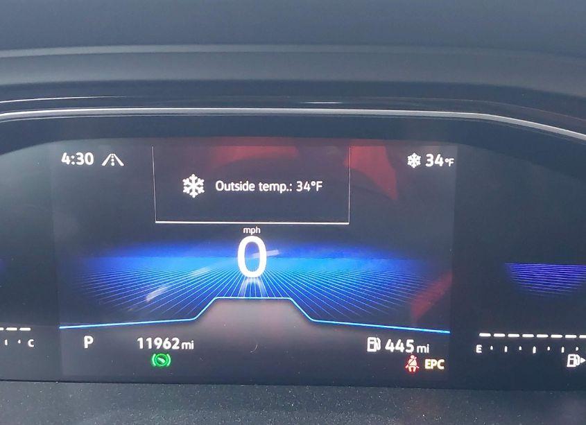 Photo 16 of 2024 Volkswagen Jetta 1.5T S (VIN 3VW5M7BU8RM088256)