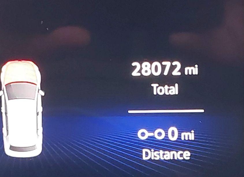 Photo 15 of 2024 Volkswagen Jetta 1.5T S (VIN 3VW5M7BU9RM022685)