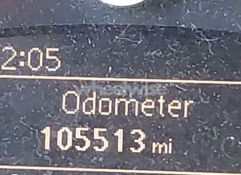 Photo 16 of 2013 Volkswagen Beetle 2.5L (VIN 3VW5P7AT0DM812482)