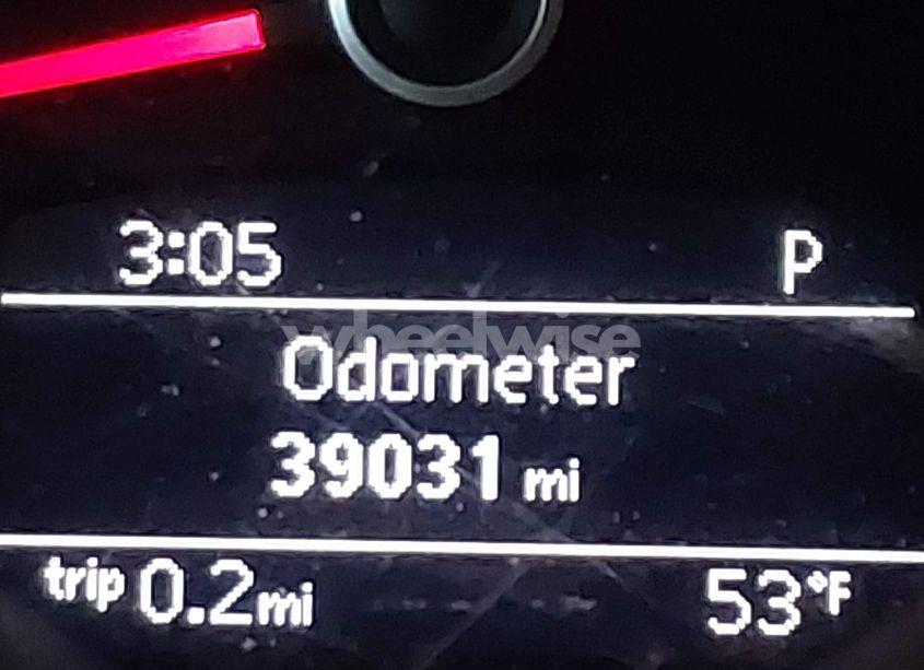 Photo 16 of 2014 Volkswagen Beetle 2.5L (VIN 3VW5P7AT2EM804529)