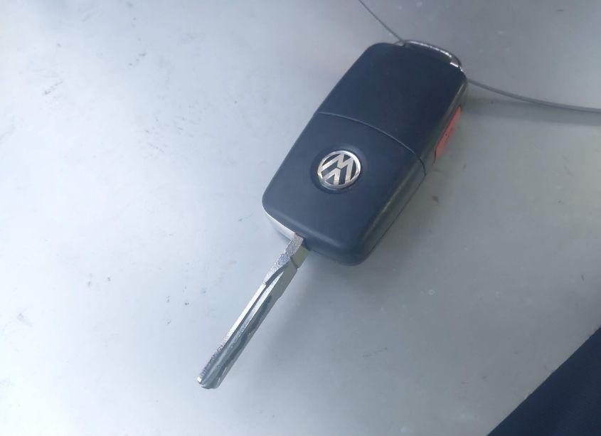 Photo 11 of 2013 Volkswagen Beetle 2.5L (VIN 3VW5P7AT5DM811361)