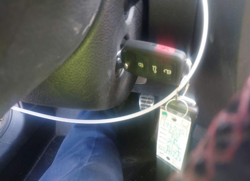 Photo 11 of 2014 Volkswagen Jetta GLI (VIN 3VW5S7AJ9EM371627)