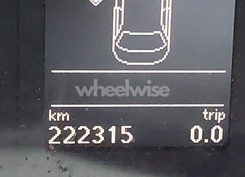 Photo 14 of 2014 Volkswagen Jetta GLI (VIN 3VW5T7AJ0EM368256)